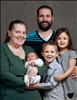 1_josefine_karlsson_kall